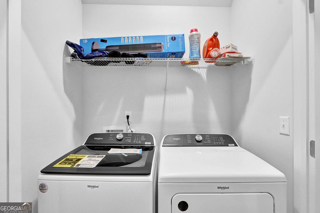 3535 Senna Road Duluth - Photo 19