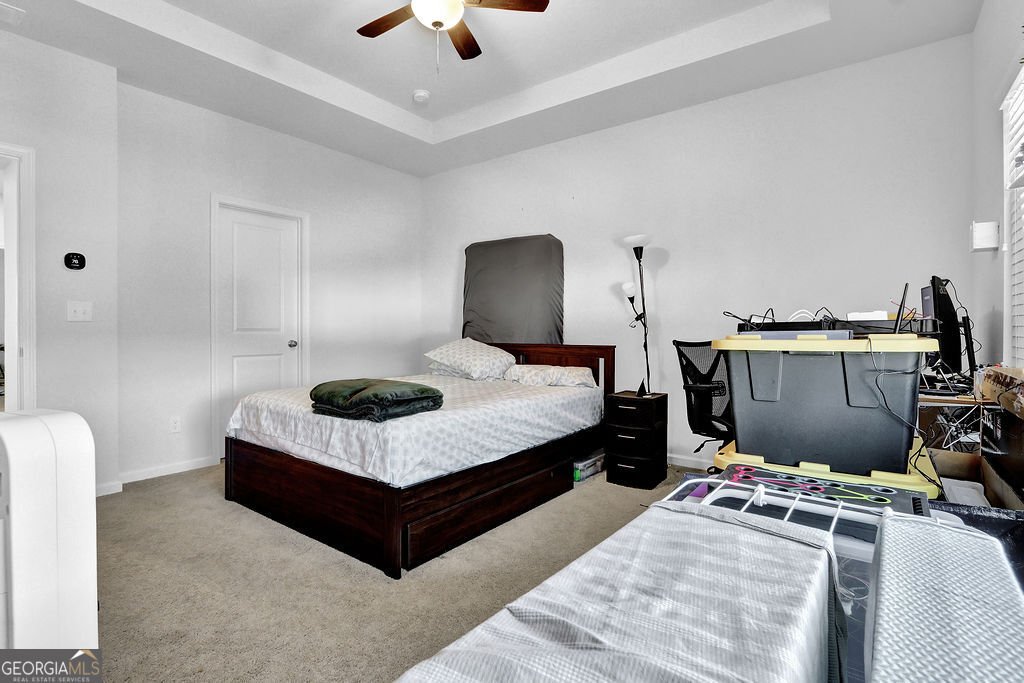 3535 Senna Road Duluth - Photo 20