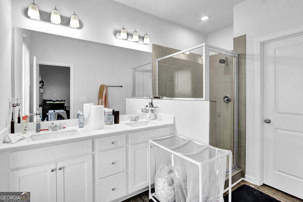 3535 Senna Road Duluth - Photo 21