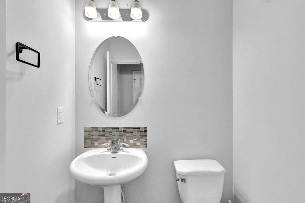 3535 Senna Road Duluth - Photo 22