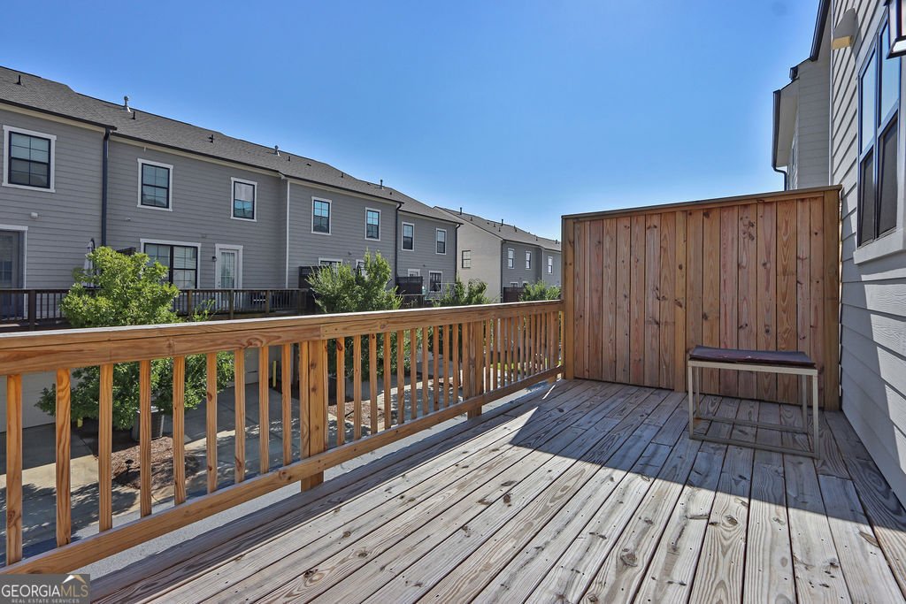 3535 Senna Road Duluth - Photo 23