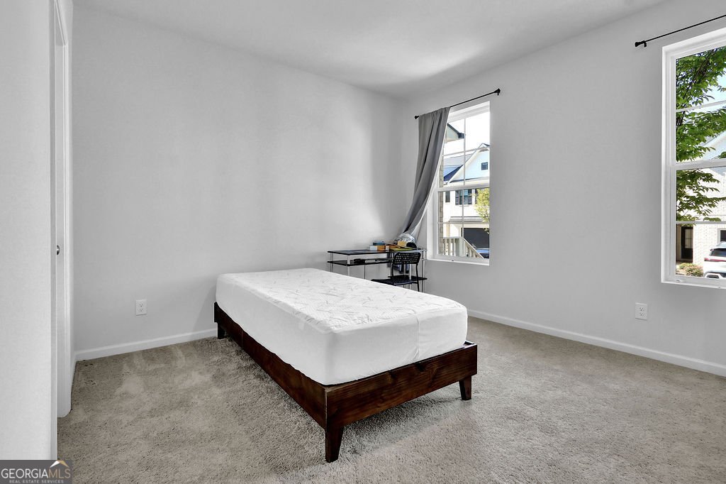 3535 Senna Road Duluth - Photo 24