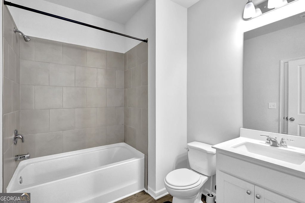 3535 Senna Road Duluth - Photo 25