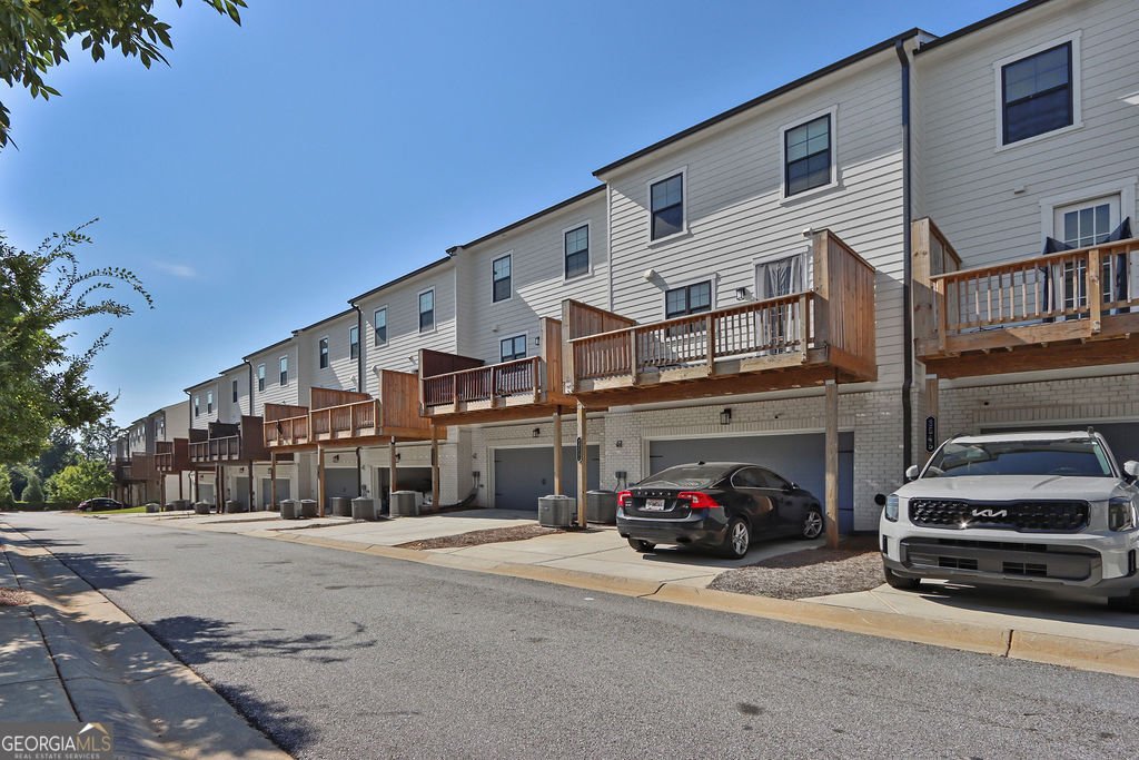 3535 Senna Road Duluth - Photo 27