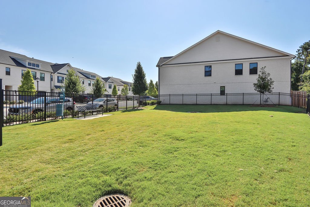 3535 Senna Road Duluth - Photo 28