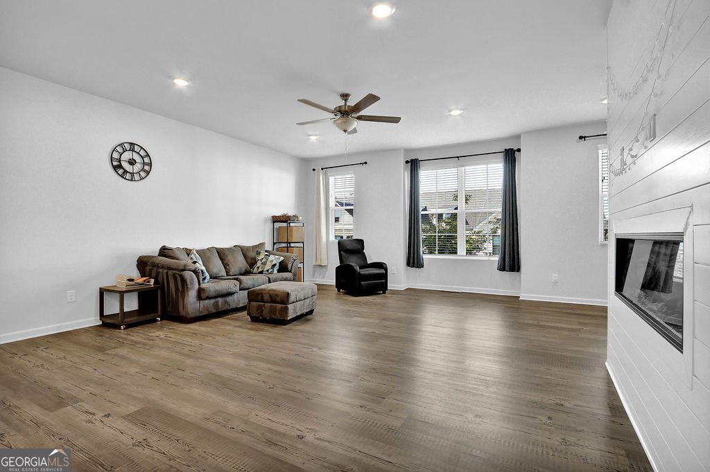 3535 Senna Road Duluth - Photo 6