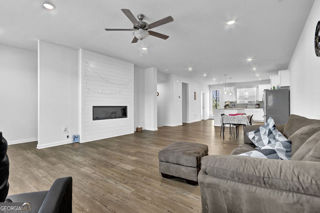 3535 Senna Road Duluth - Photo 7