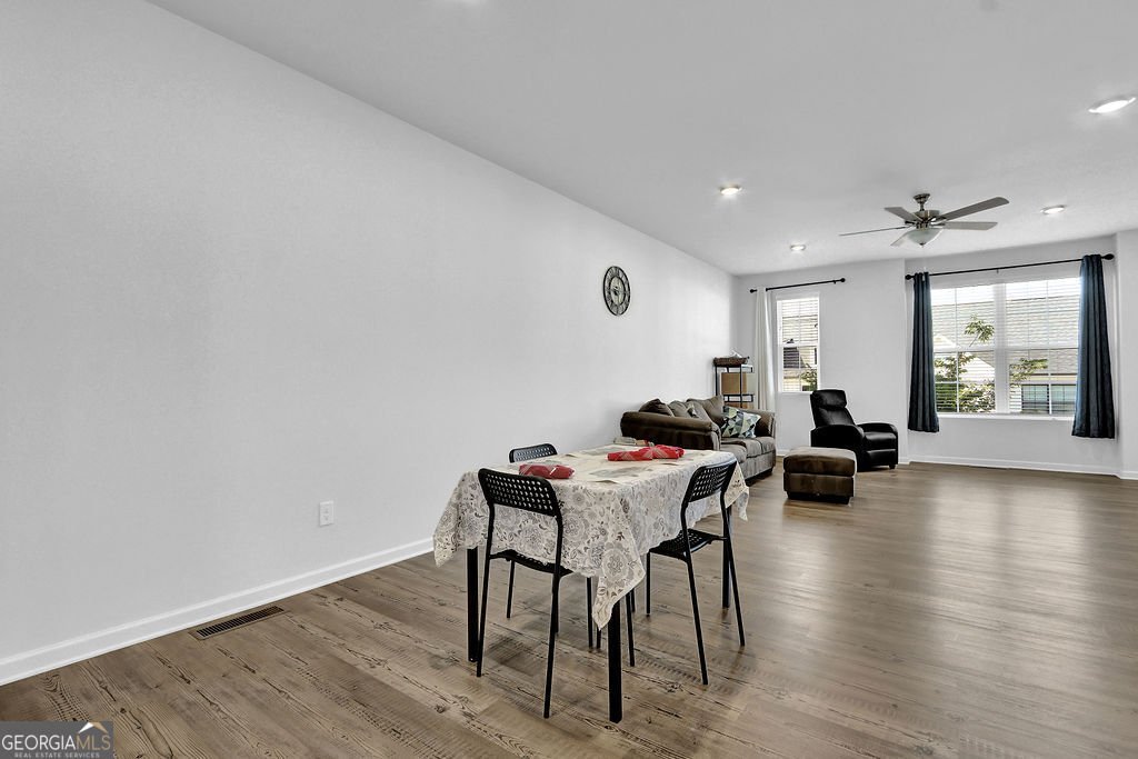 3535 Senna Road Duluth - Photo 8