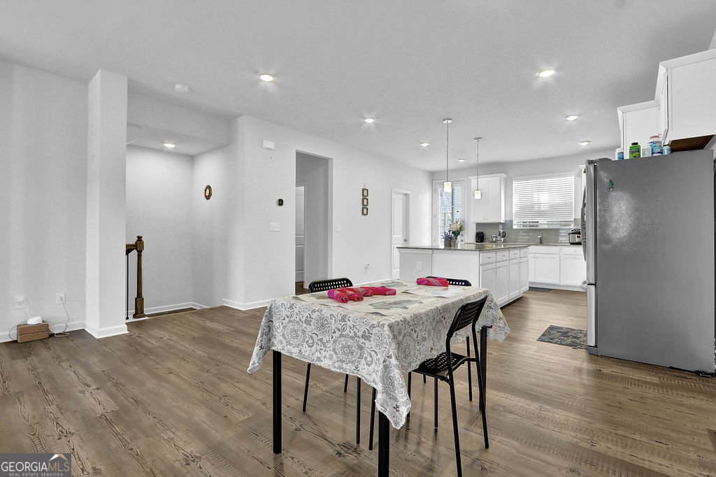 3535 Senna Road Duluth - Photo 9