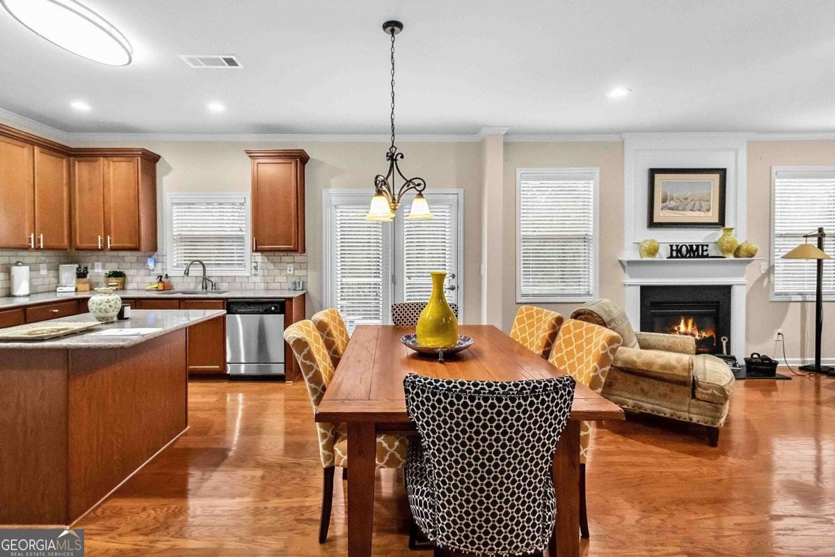 7717 Box Turtle Way Flowery Branch - Photo 12