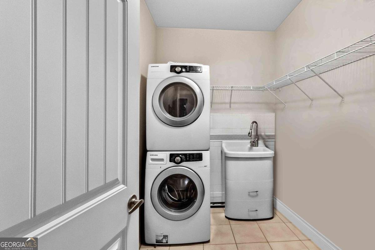 7717 Box Turtle Way Flowery Branch - Photo 16