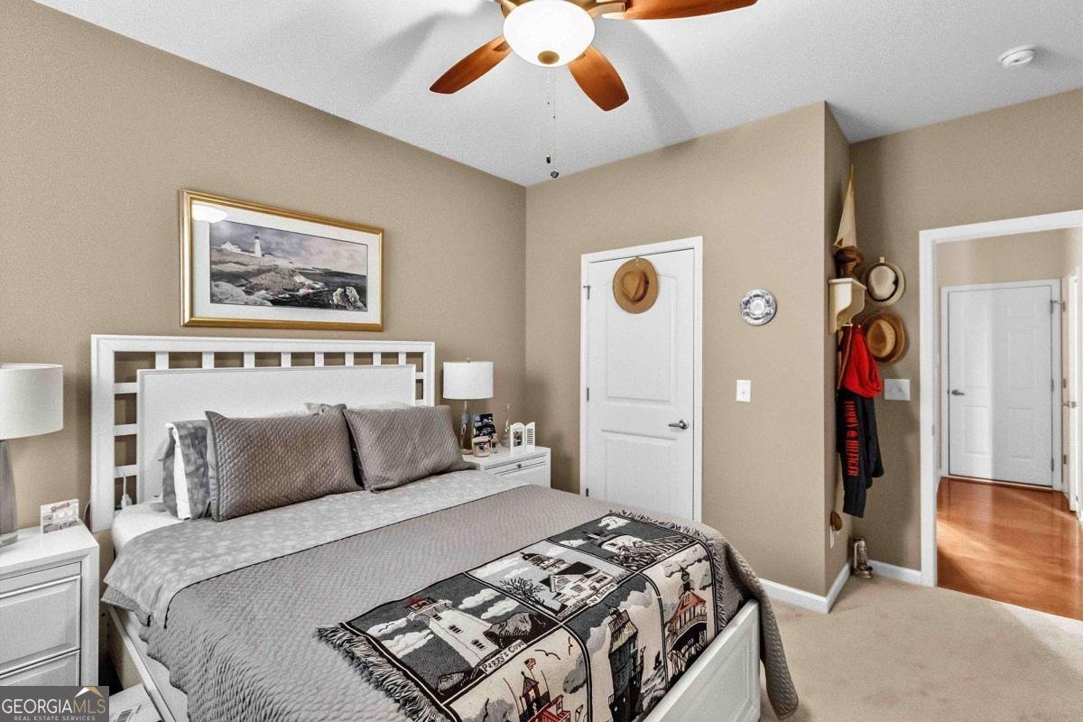 7717 Box Turtle Way Flowery Branch - Photo 18