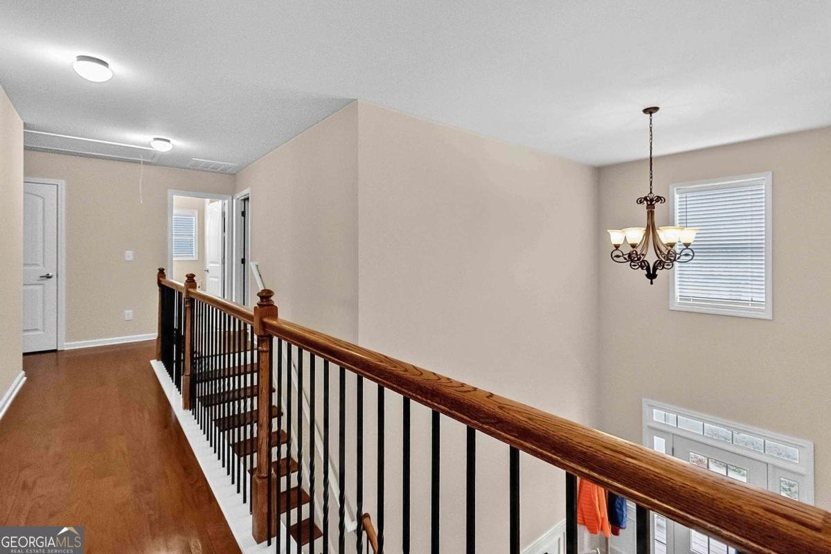 7717 Box Turtle Way Flowery Branch - Photo 19