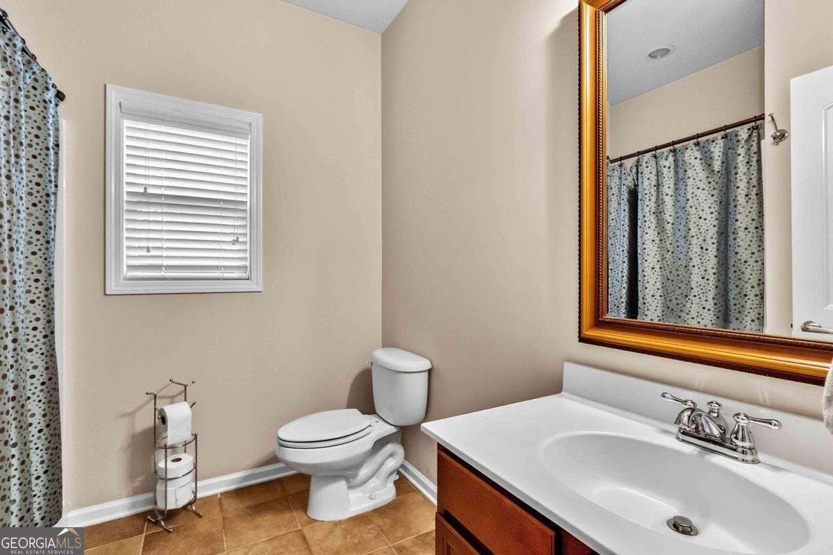 7717 Box Turtle Way Flowery Branch - Photo 20