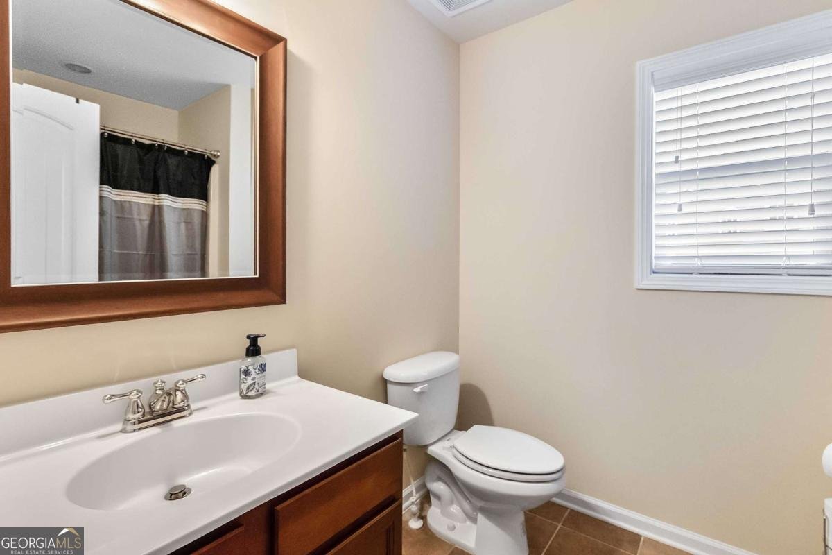 7717 Box Turtle Way Flowery Branch - Photo 22