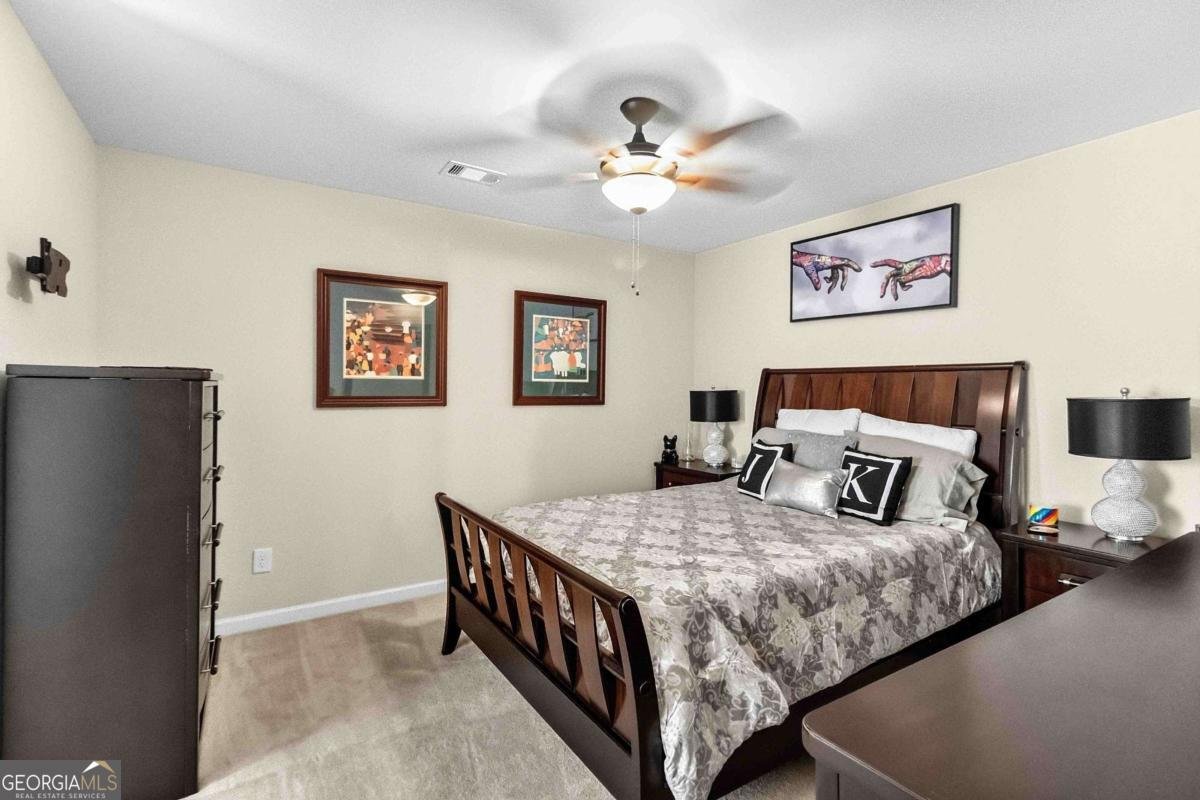 7717 Box Turtle Way Flowery Branch - Photo 23