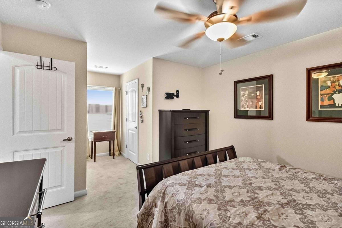 7717 Box Turtle Way Flowery Branch - Photo 24