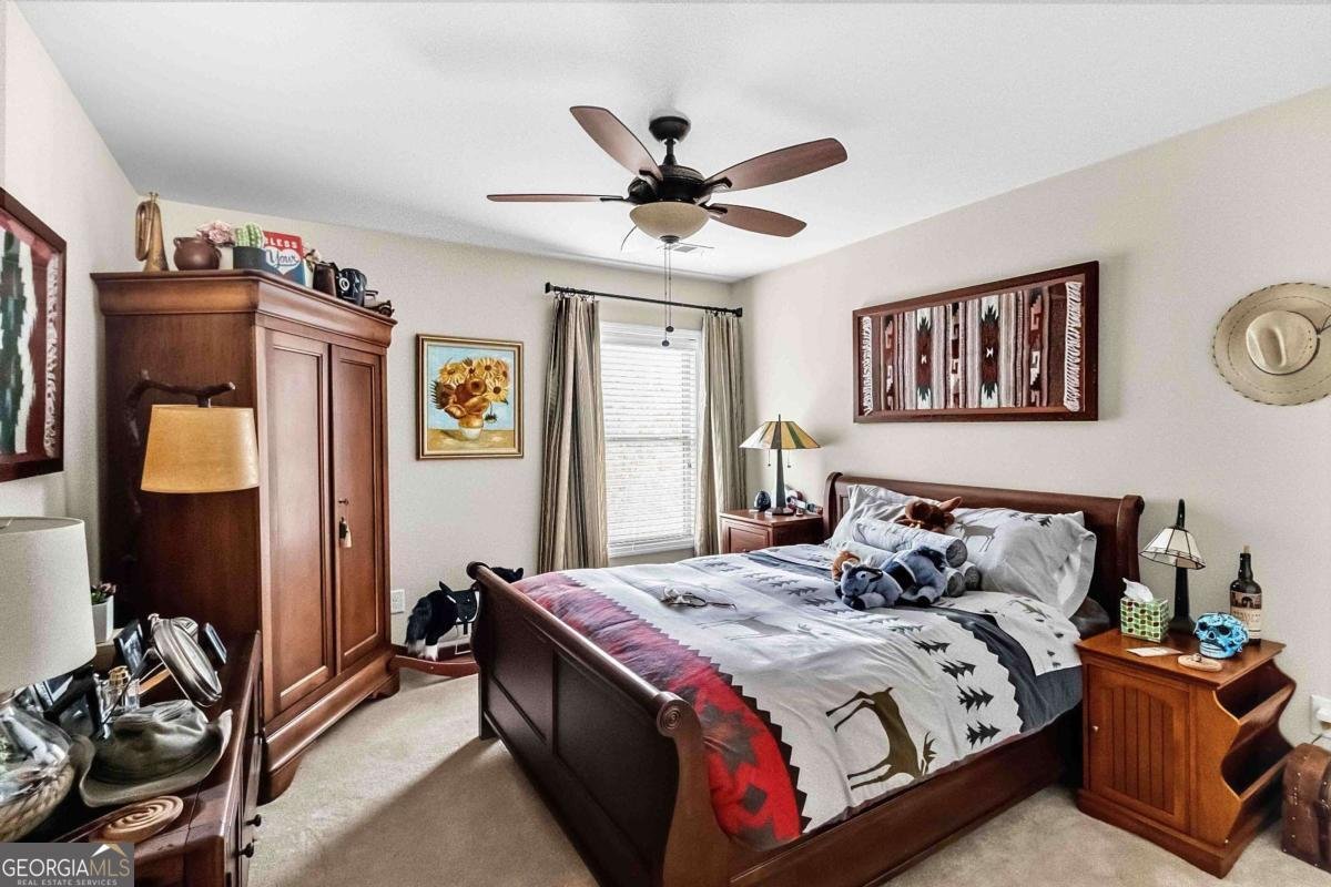 7717 Box Turtle Way Flowery Branch - Photo 25