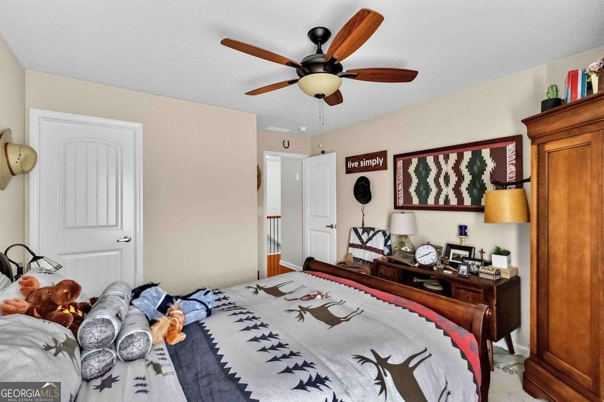 7717 Box Turtle Way Flowery Branch - Photo 26