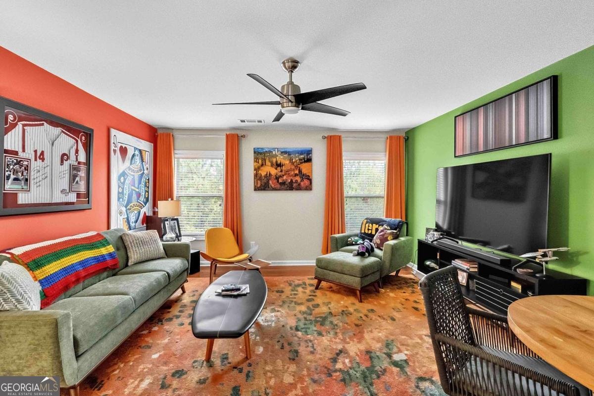 7717 Box Turtle Way Flowery Branch - Photo 27