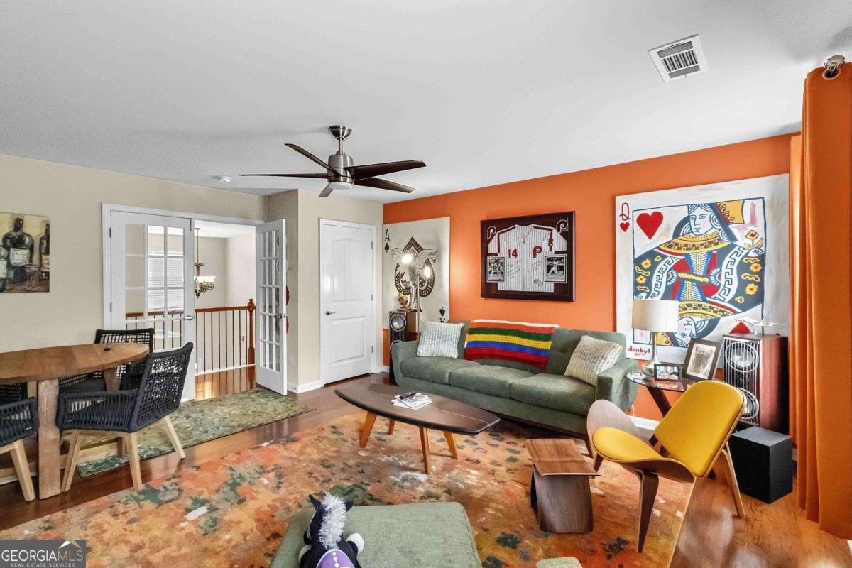 7717 Box Turtle Way Flowery Branch - Photo 28