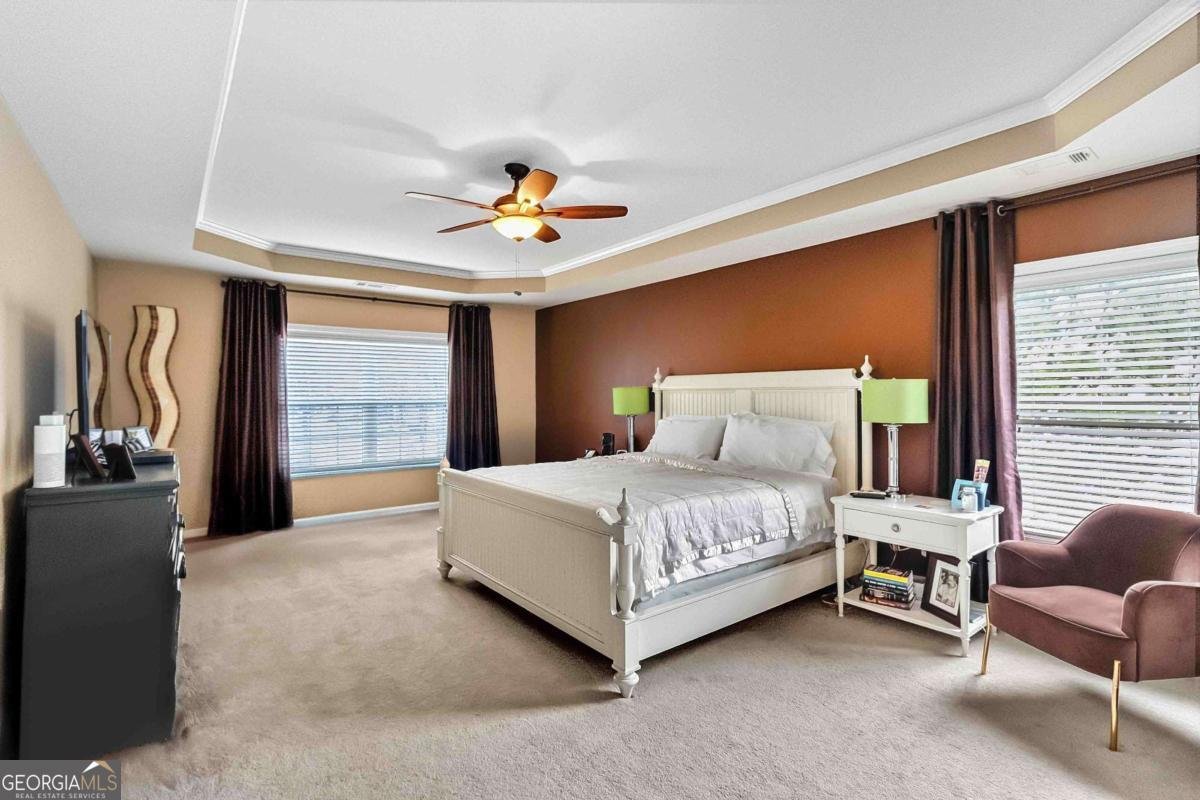 7717 Box Turtle Way Flowery Branch - Photo 29