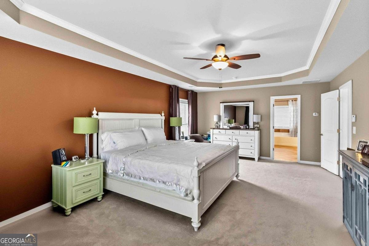 7717 Box Turtle Way Flowery Branch - Photo 30