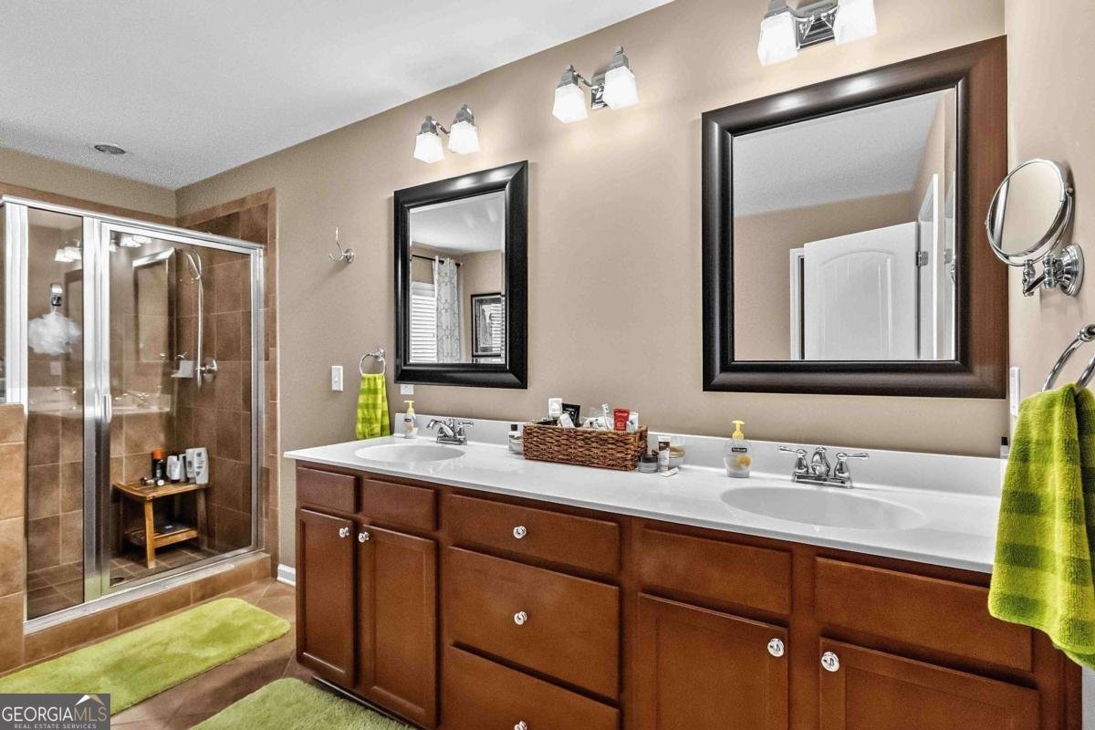 7717 Box Turtle Way Flowery Branch - Photo 31