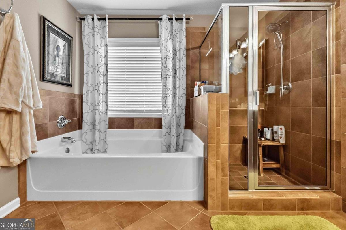 7717 Box Turtle Way Flowery Branch - Photo 32