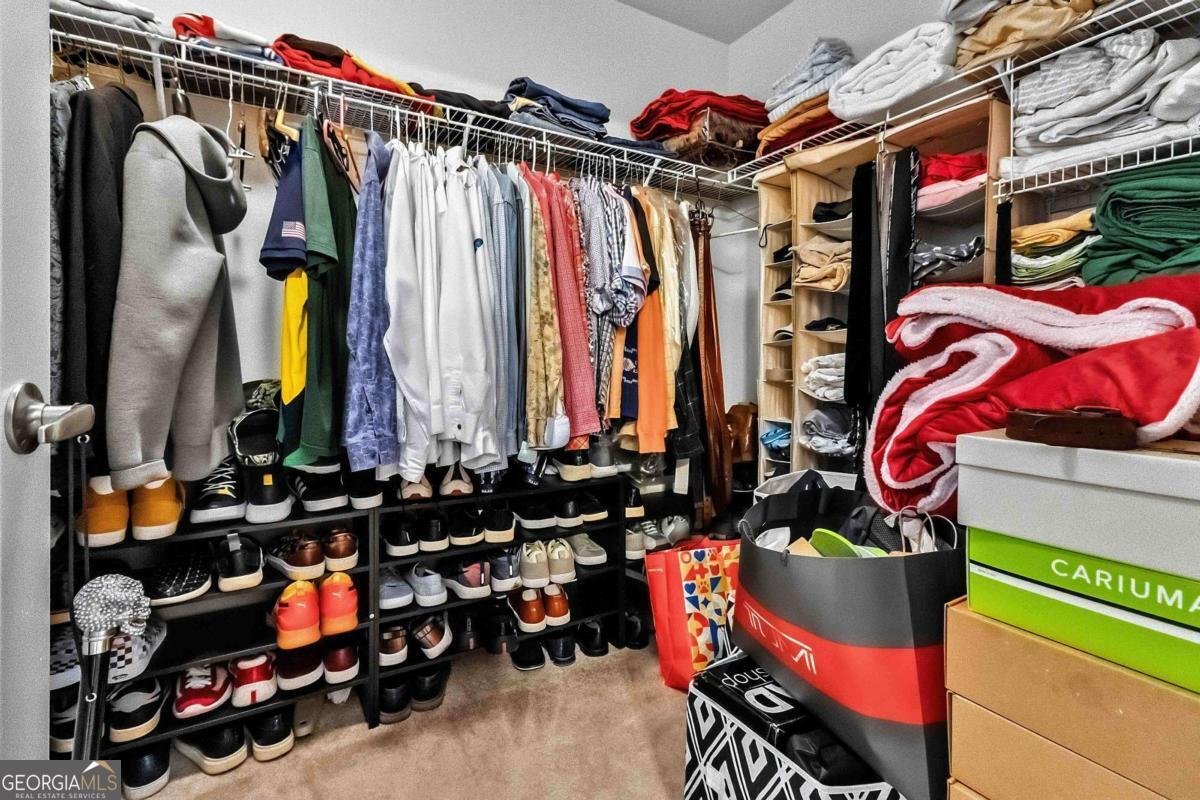 7717 Box Turtle Way Flowery Branch - Photo 33