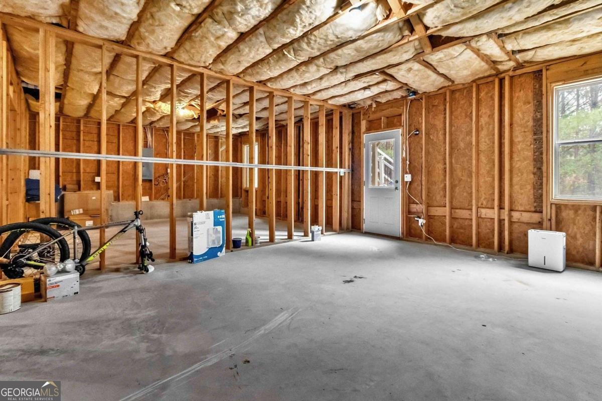 7717 Box Turtle Way Flowery Branch - Photo 34