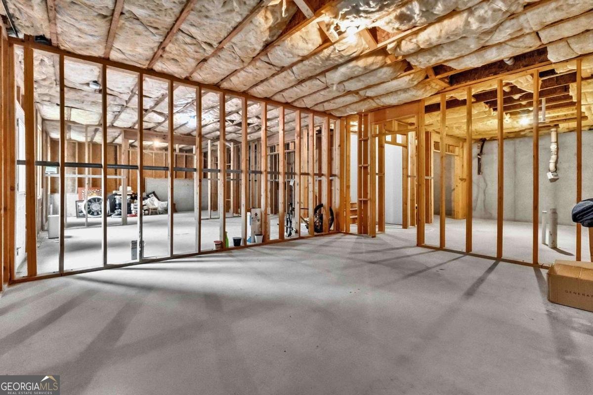 7717 Box Turtle Way Flowery Branch - Photo 36