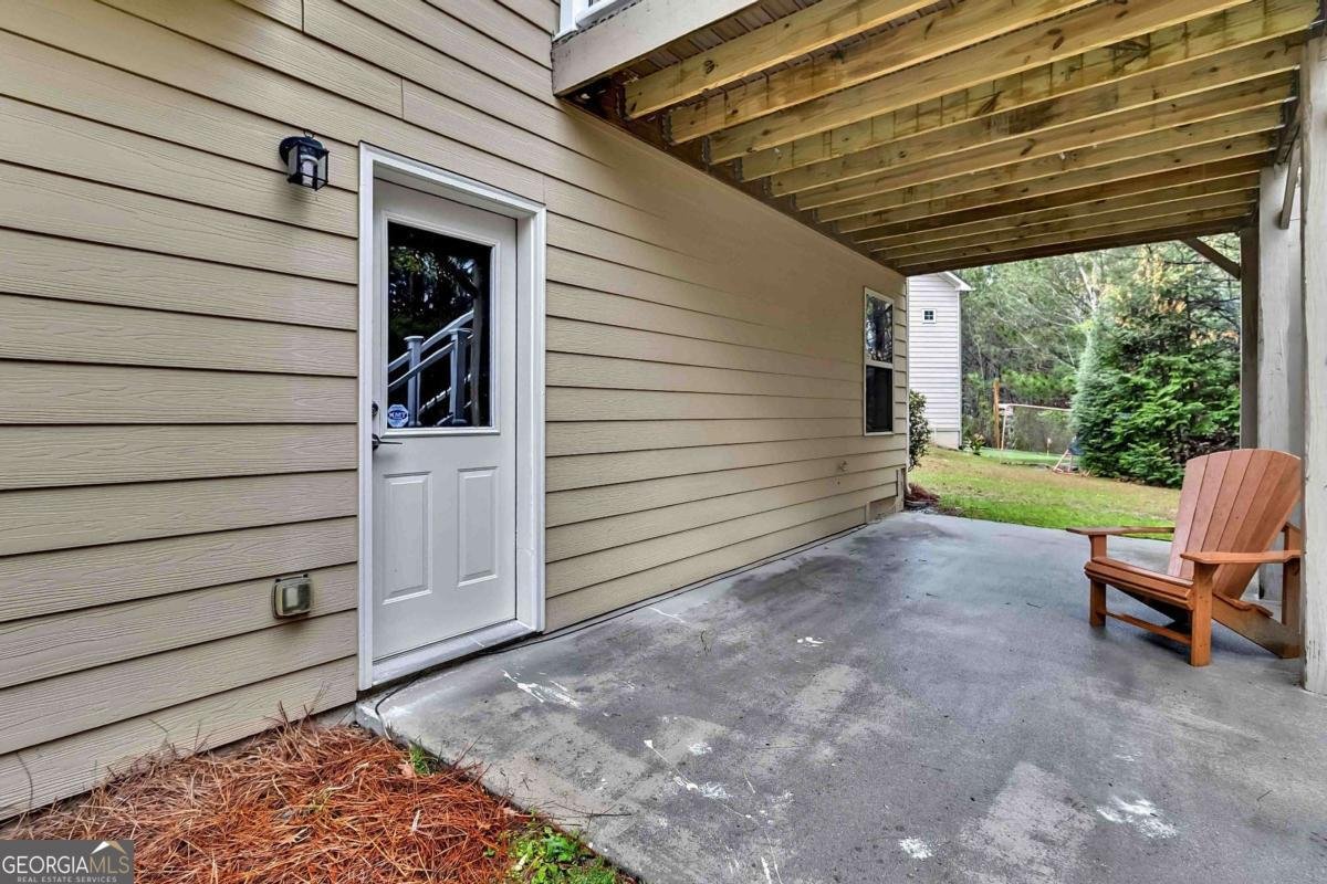 7717 Box Turtle Way Flowery Branch - Photo 37