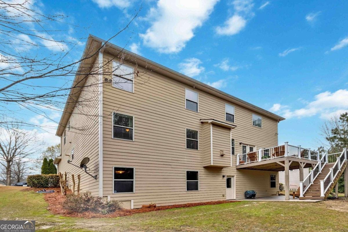 7717 Box Turtle Way Flowery Branch - Photo 38