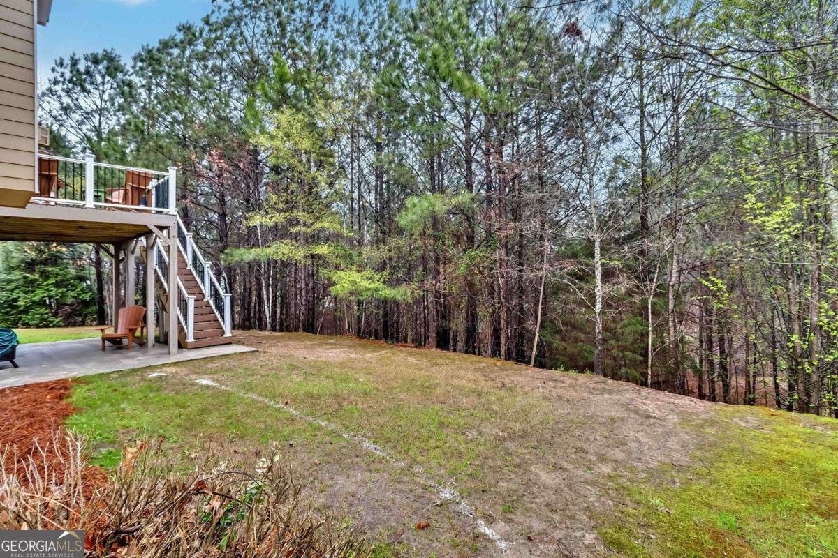 7717 Box Turtle Way Flowery Branch - Photo 39