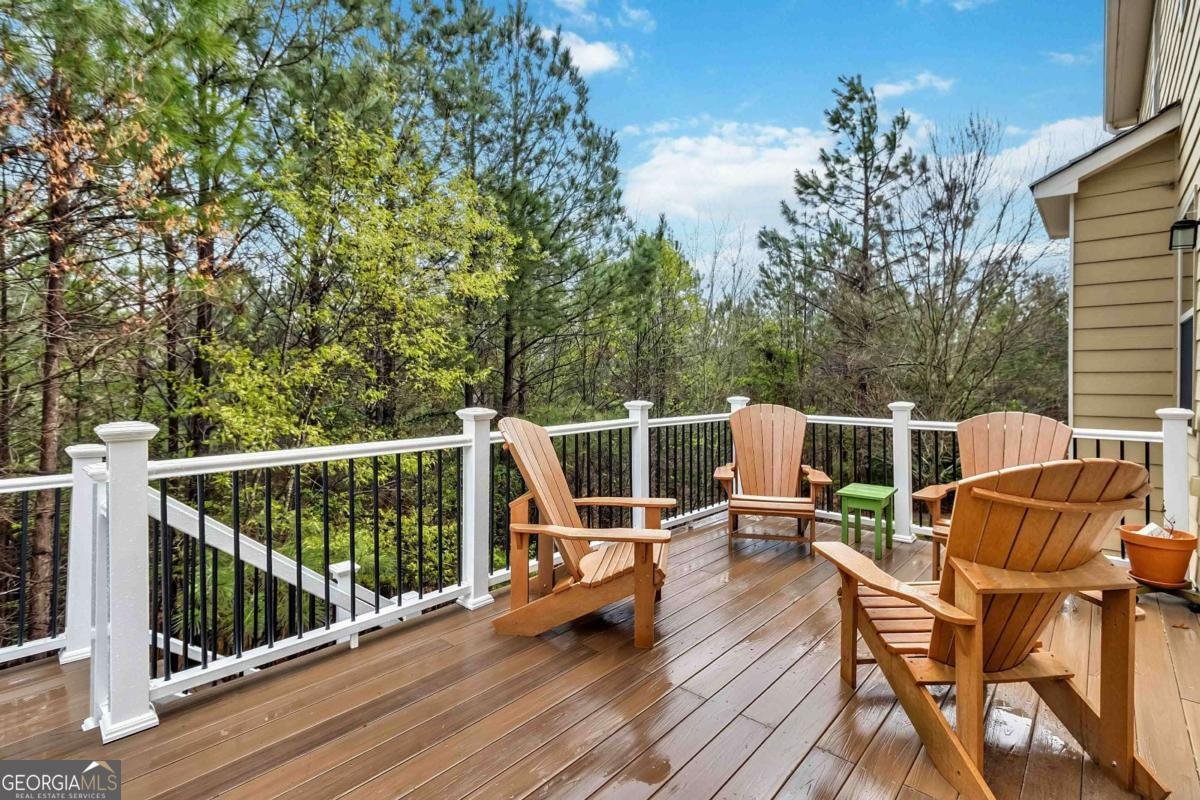 7717 Box Turtle Way Flowery Branch - Photo 41