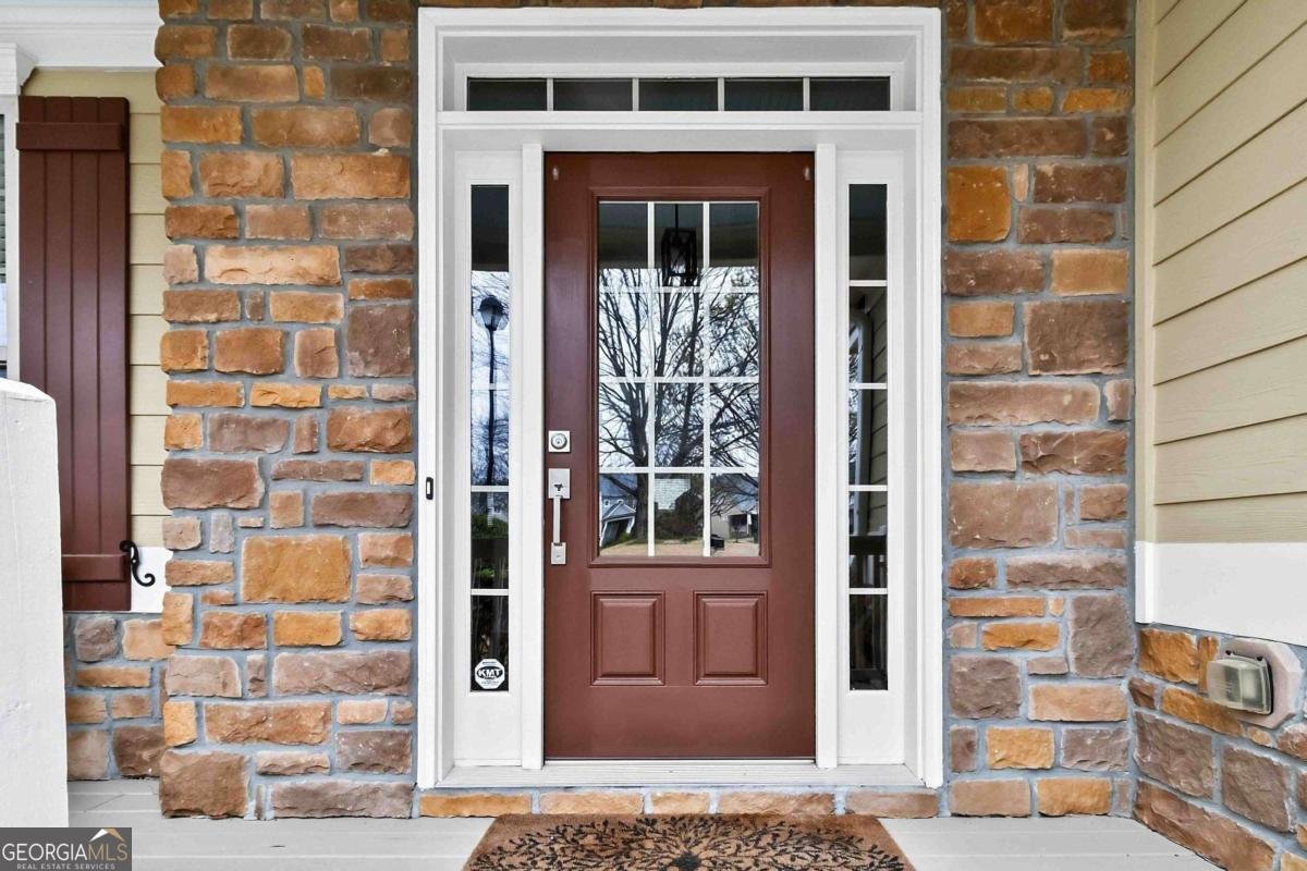 7717 Box Turtle Way Flowery Branch - Photo 7