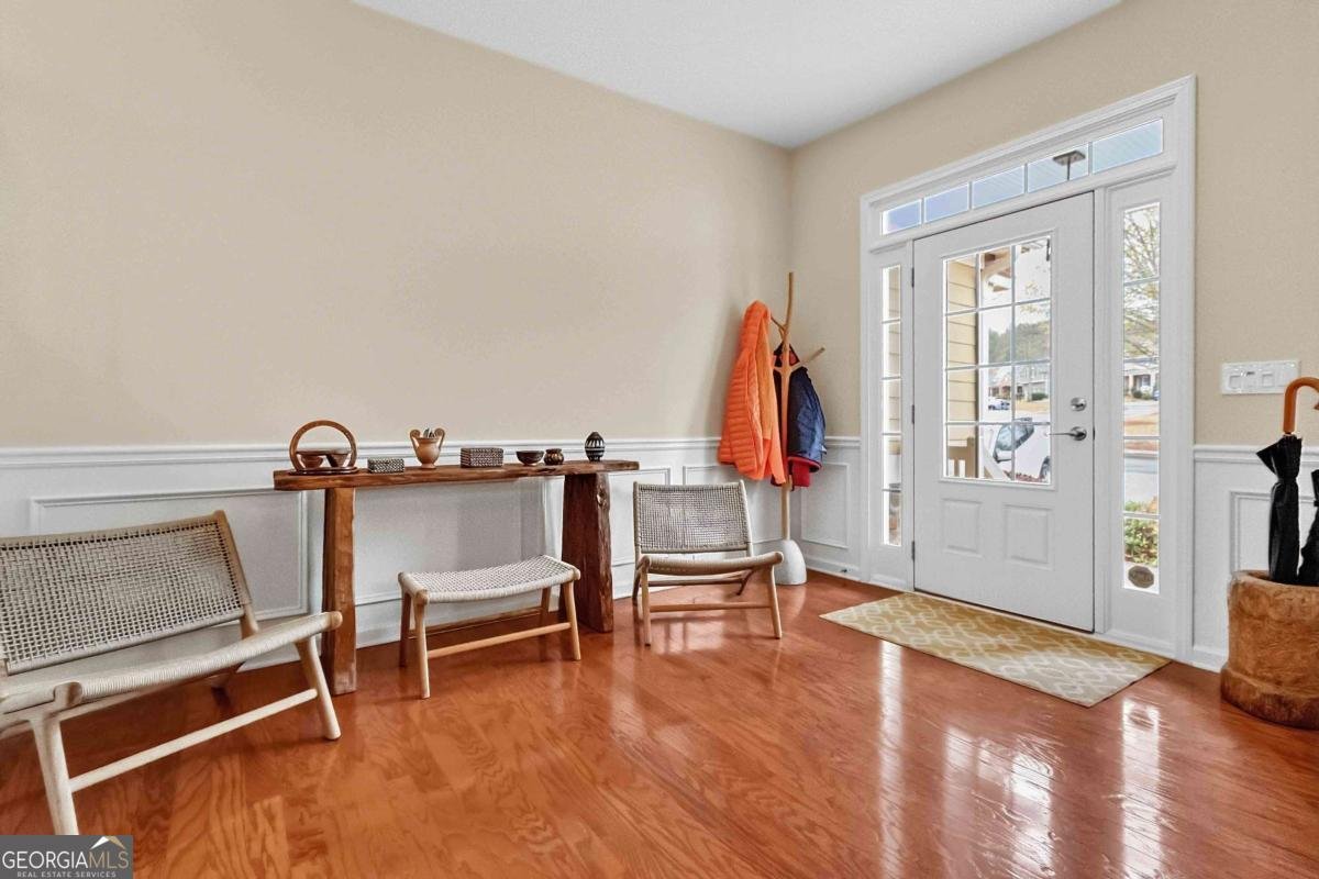 7717 Box Turtle Way Flowery Branch - Photo 8