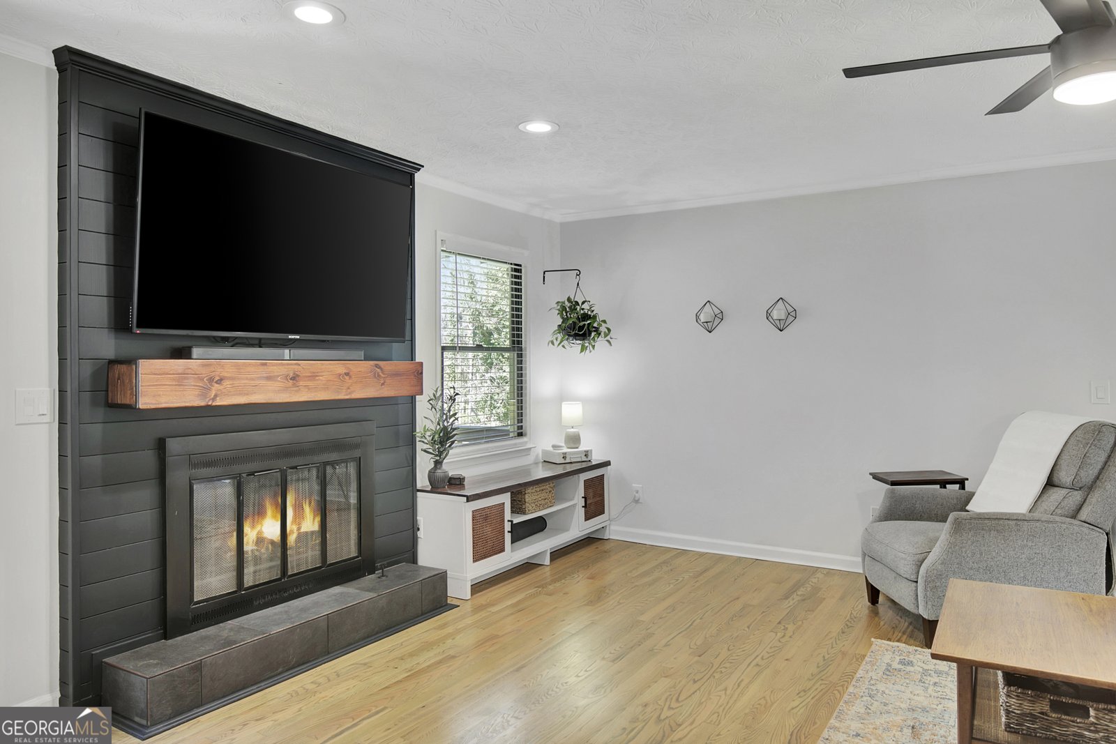 135 Bunny Lane Fayetteville - Photo 12