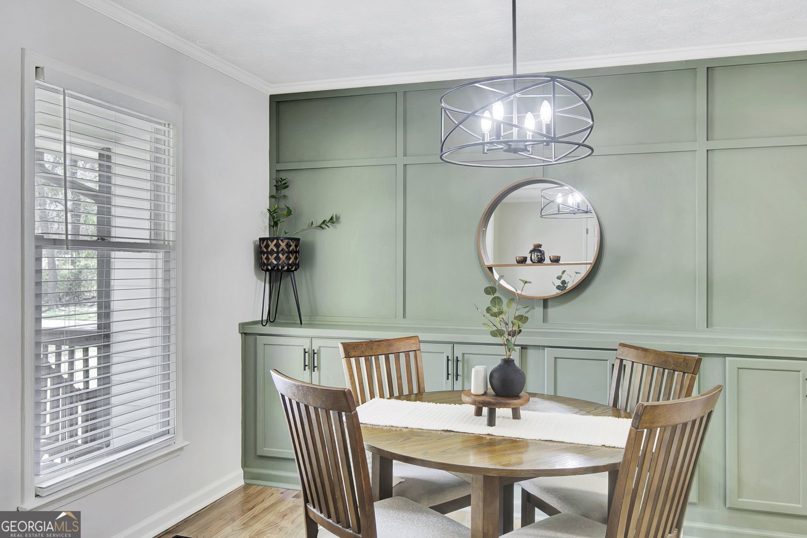 135 Bunny Lane Fayetteville - Photo 15