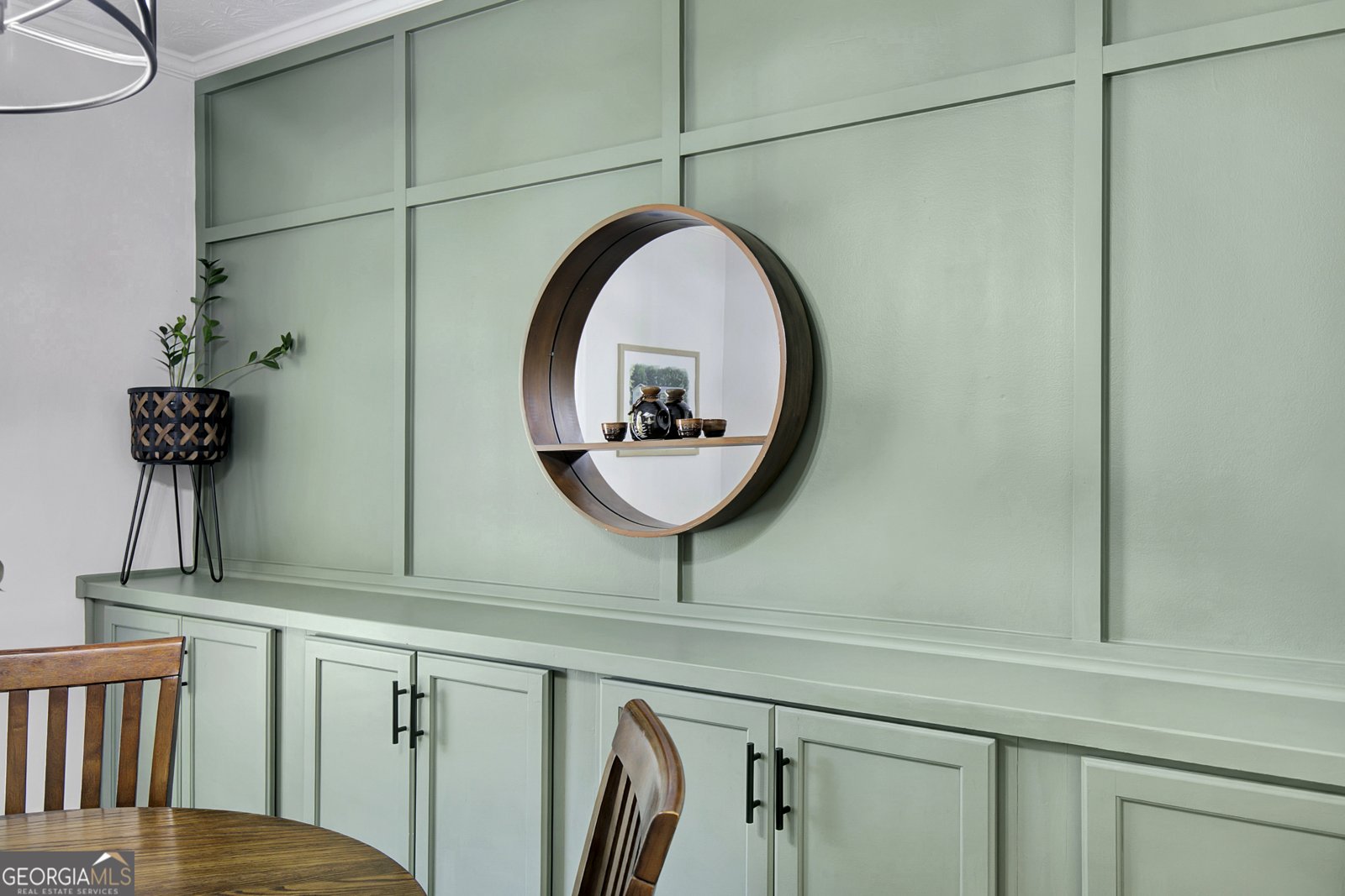 135 Bunny Lane Fayetteville - Photo 17