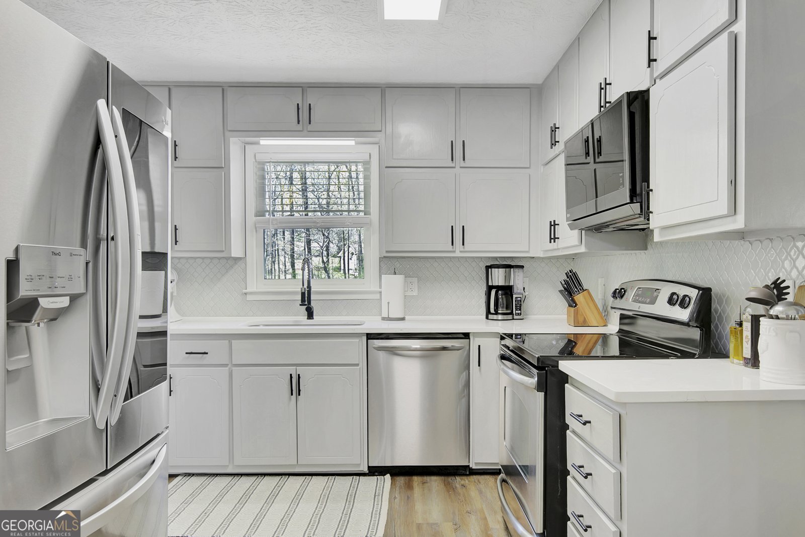 135 Bunny Lane Fayetteville - Photo 20