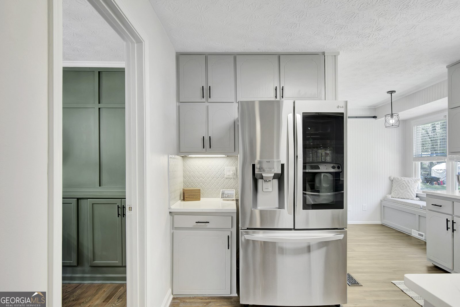 135 Bunny Lane Fayetteville - Photo 21