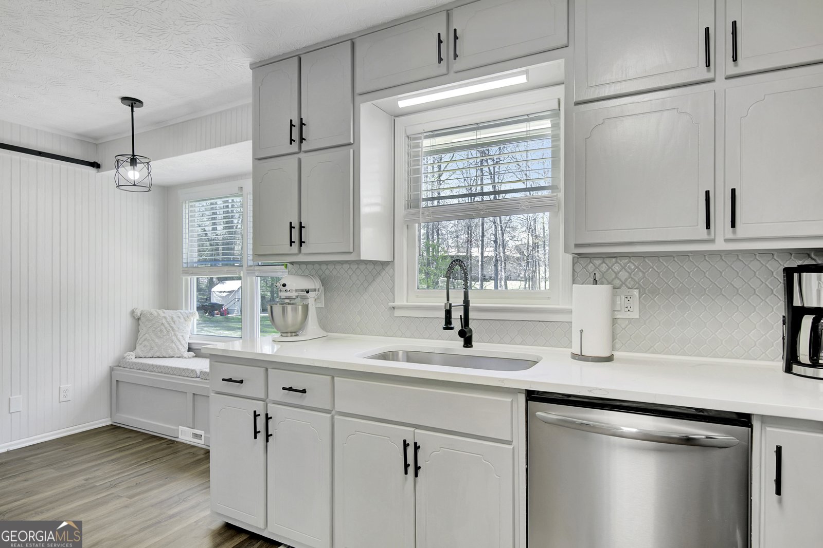 135 Bunny Lane Fayetteville - Photo 22