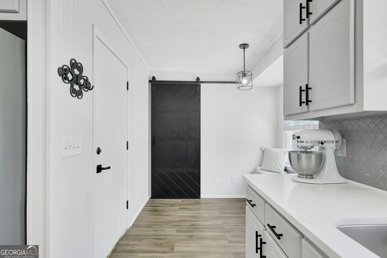 135 Bunny Lane Fayetteville - Photo 26