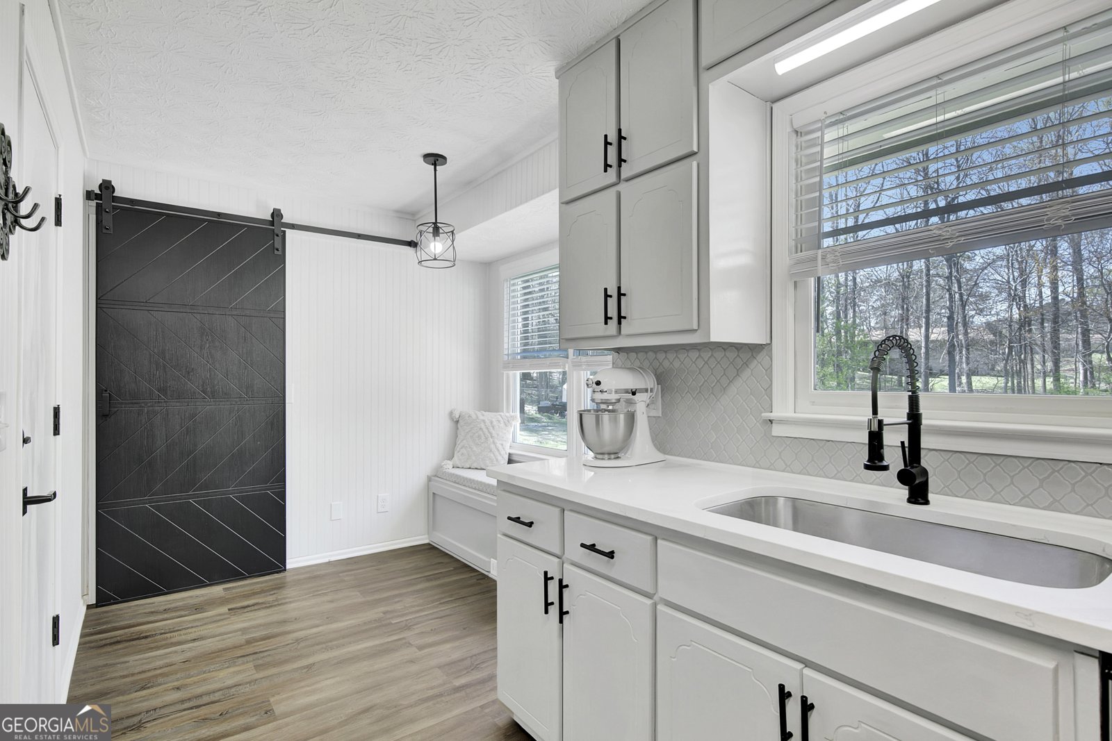 135 Bunny Lane Fayetteville - Photo 27