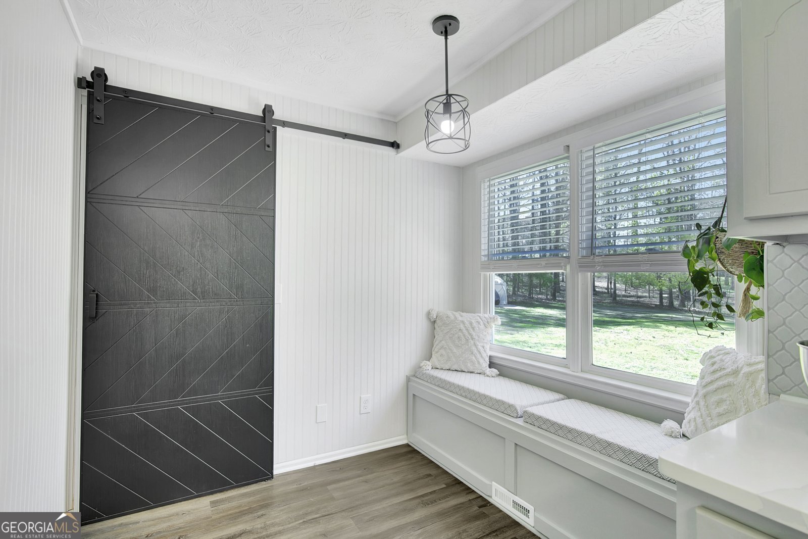 135 Bunny Lane Fayetteville - Photo 28