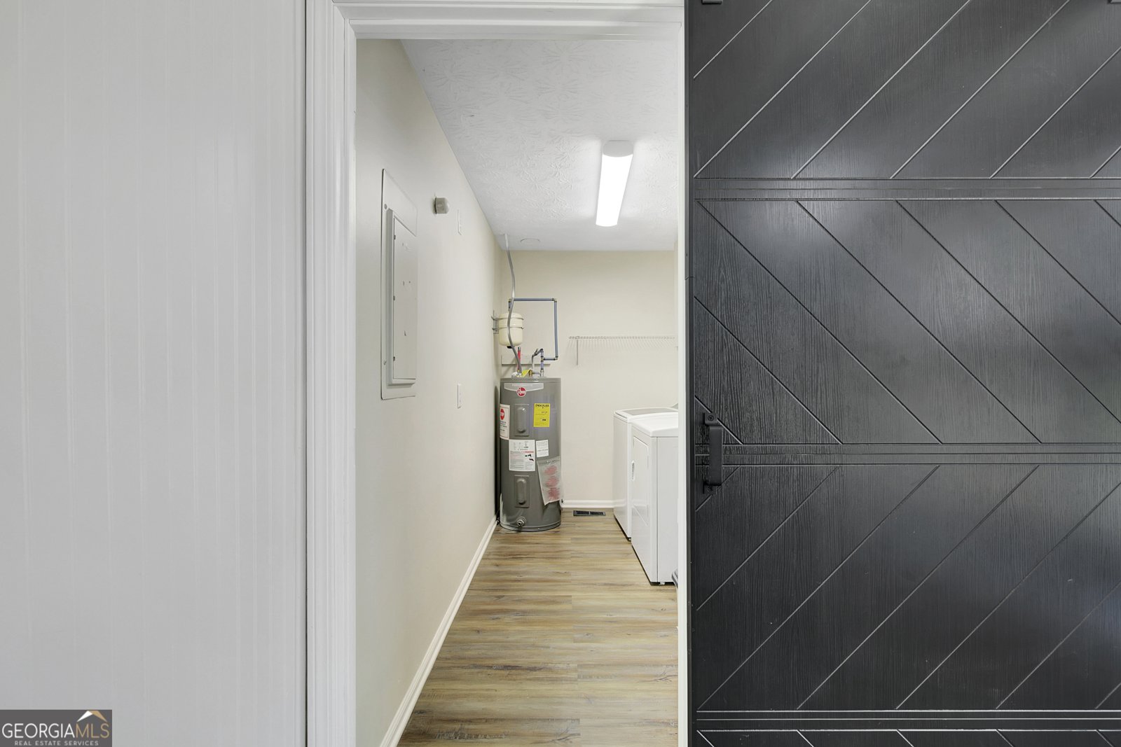 135 Bunny Lane Fayetteville - Photo 29