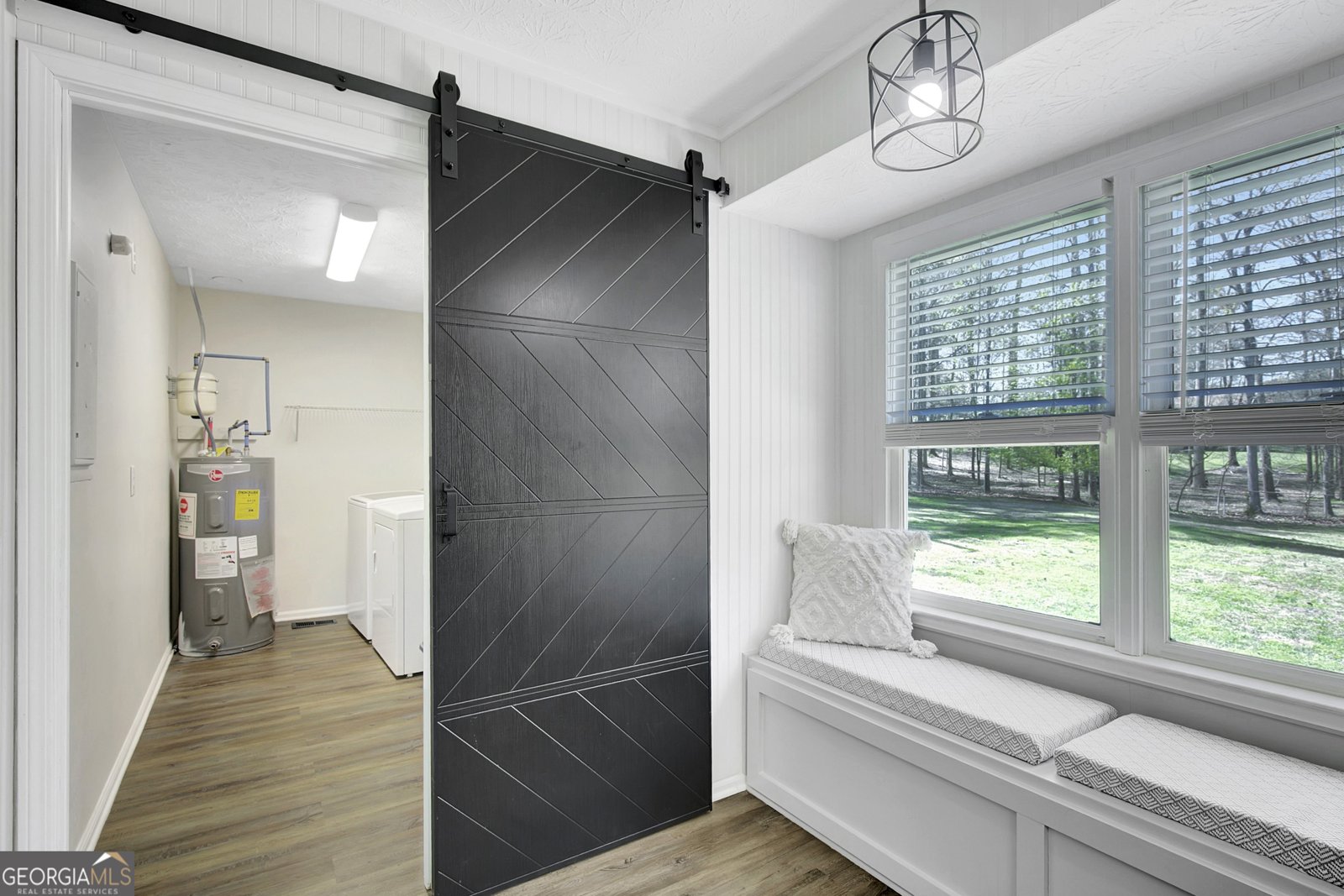 135 Bunny Lane Fayetteville - Photo 30