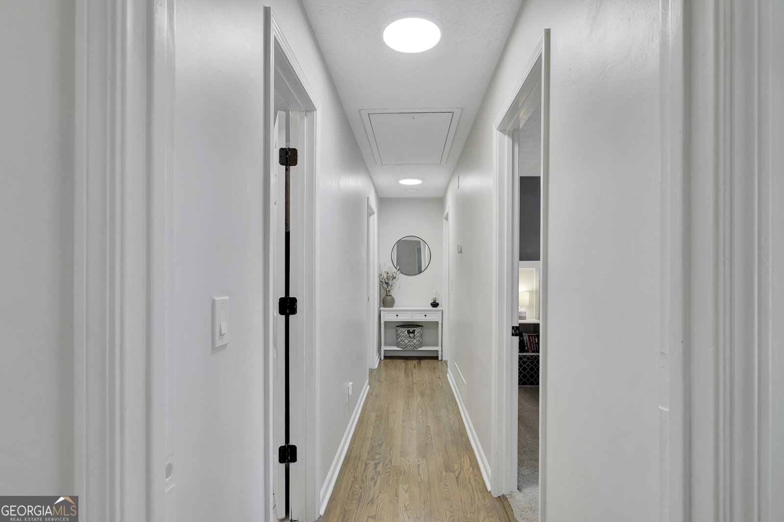 135 Bunny Lane Fayetteville - Photo 32